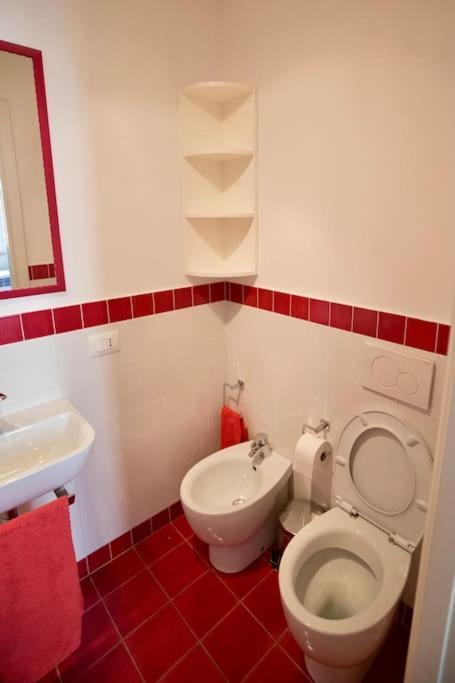 Casa Gelsomino St. Peter Boutique Apartment Rome Exterior photo